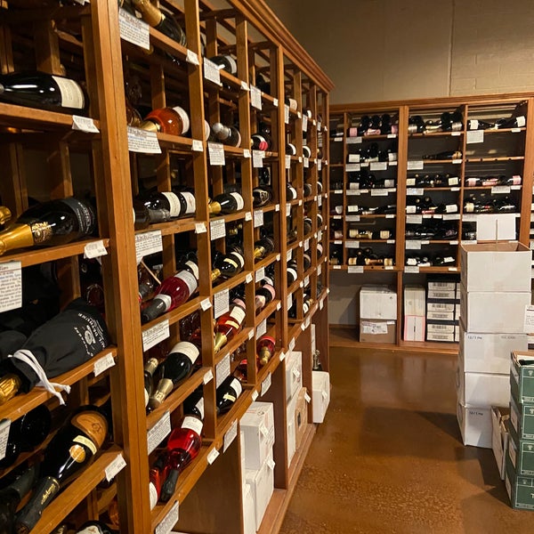 Photos at HiTime Wine Cellars Eastside Costa Mesa Costa Mesa, CA