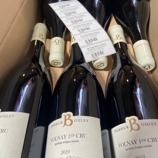 Photos at HiTime Wine Cellars Eastside Costa Mesa Costa Mesa, CA