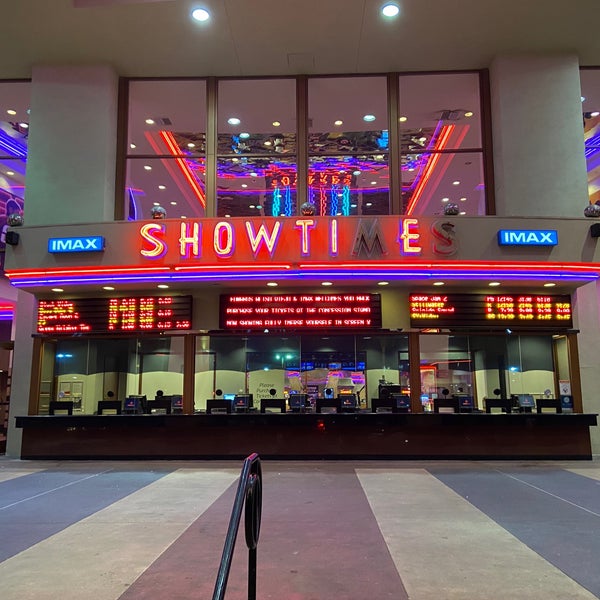 Regal Edwards Aliso Viejo & Imax Showtimes Photos at Regal Edwards Aliso Viejo & IMAX - Movie Theater