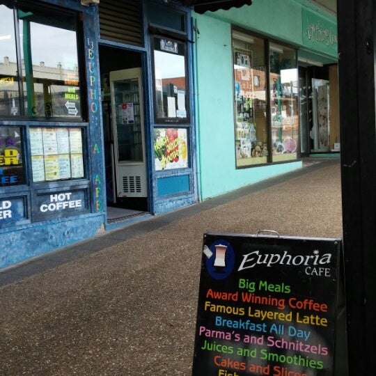 кафе бар эйфория ишим. эйфория махачкала. кафе эйфория. ресторан эйфория в москве. ресторан эйфория в лобне.