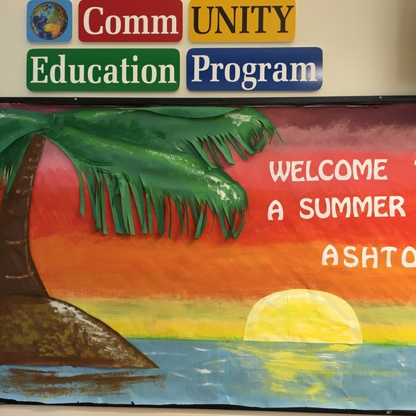 Ashton Residence Center Indiana University 1800 E 10th St