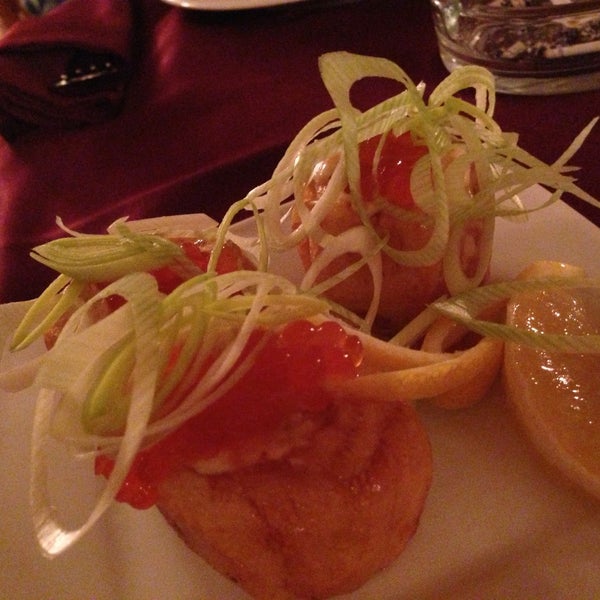 дон пиццероне митино