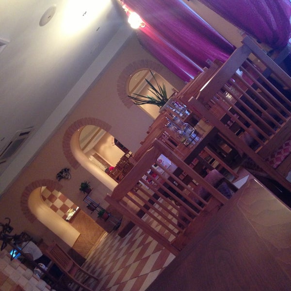 дон пиццероне митино. дон пиццероне пенза. дон пиццерон пиццерия брянск.