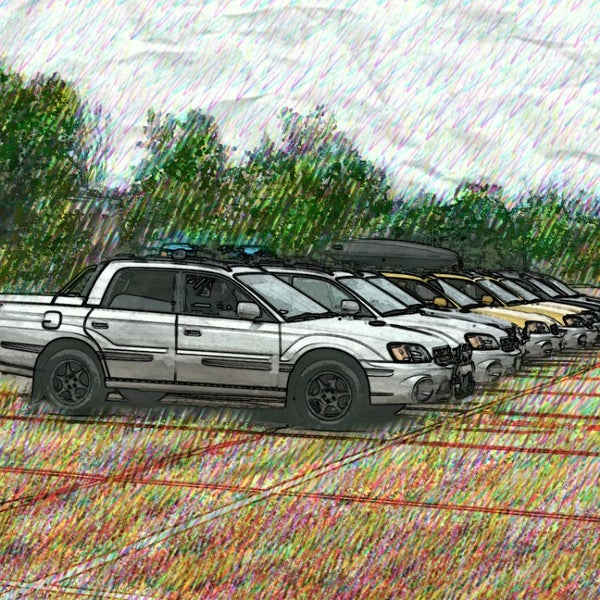 North End Mazda Subaru Lunenburg Ma