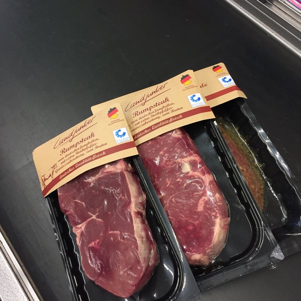 Lidl Haldesdorfer Str. 7480