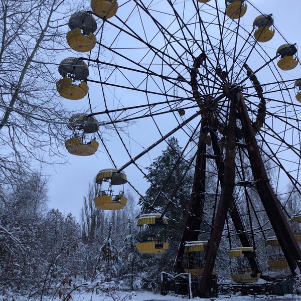 Перейти на страницу с картинкой