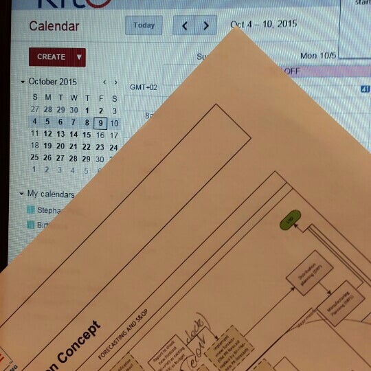 Air Liquide Welding 1 tip