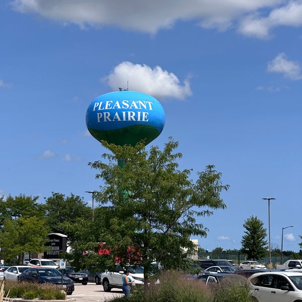 Pleasant prairie north face sale