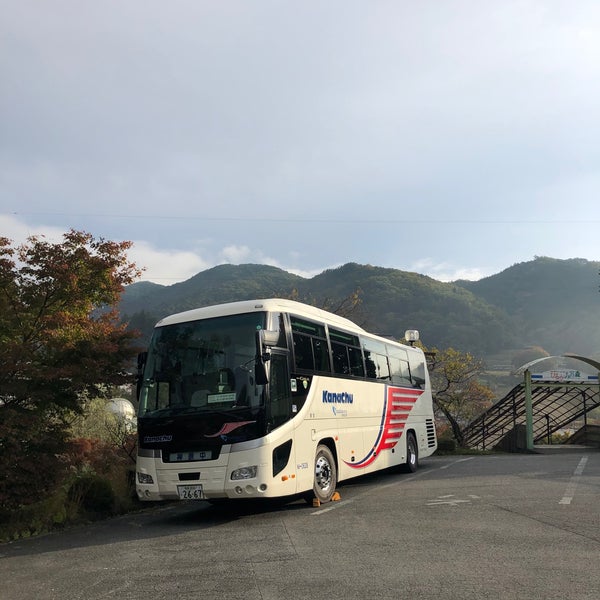 Photos At リフレッシュinひるがみの森 阿智村 長野県