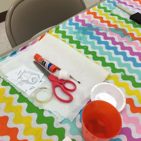 Hobby Lobby Lakeland, FL