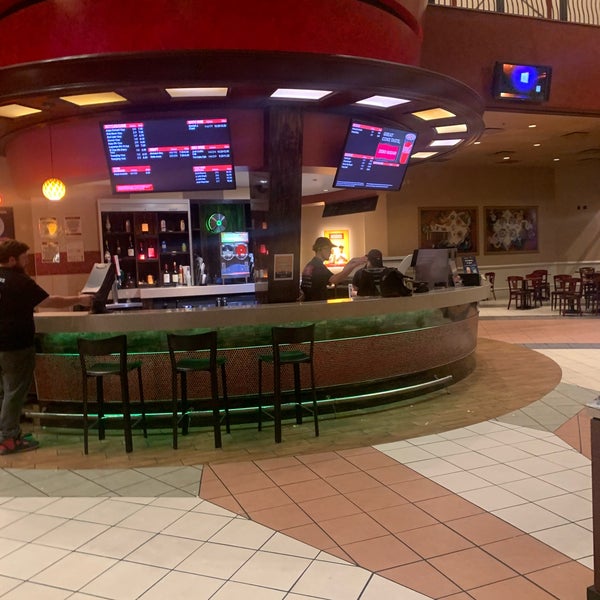 Cinemark Orlando and XD 74 tips from 5691 visitors