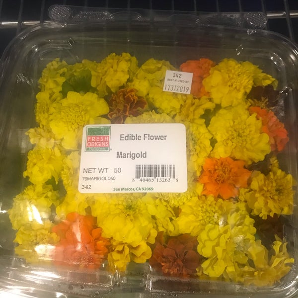 Restaurant Depot Princeton Silverstar 5 tavsiye