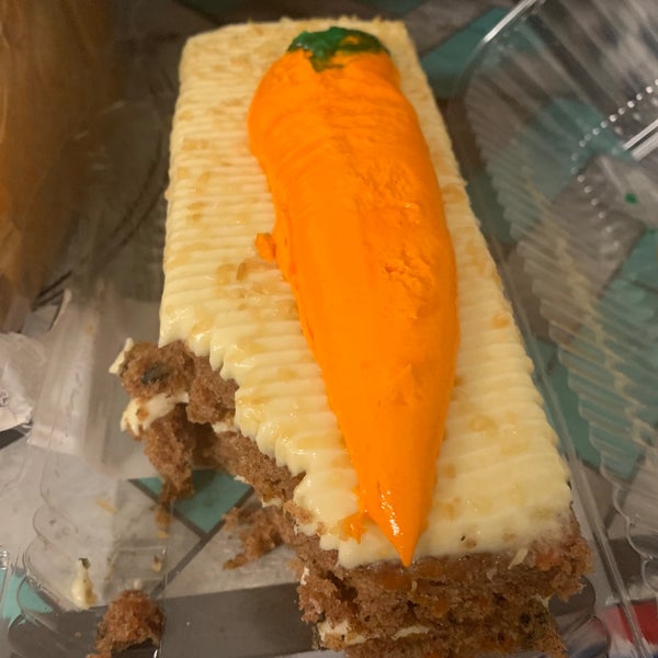 Publix Grocery Store in Winter Park