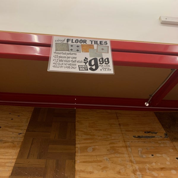 Ollie's Bargain Outlet Casselberry, FL