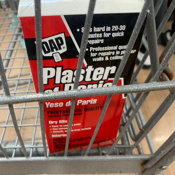 Walmart Liquor Winter Haven Fl