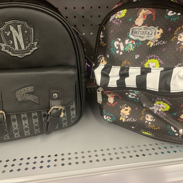 Walmart Supercenter (Vineland Rd) - Kissimmee, FL - Disney…