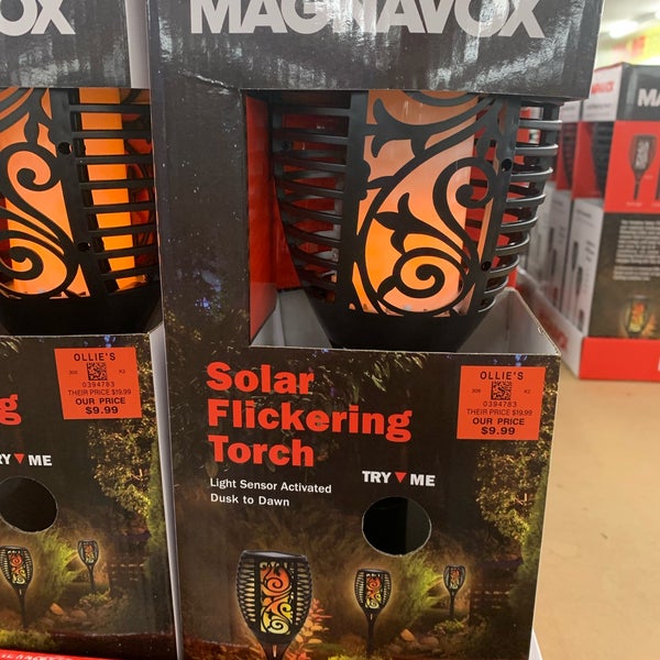 Ollie's Bargain Outlet Casselberry, FL