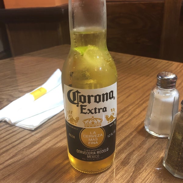 Эль капулько. Мексиканское пиво el Acapulco. Пит Акапулько пиво. Пиво Эль Акапулько. Пивной напиток Эль Акапулько.