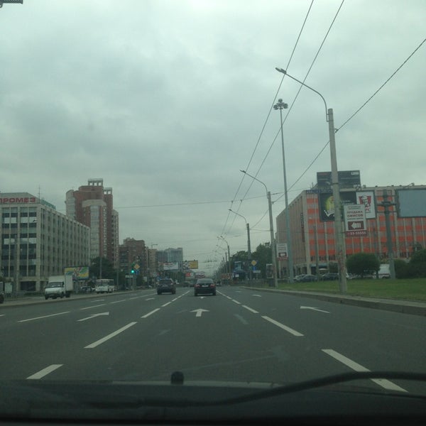 Санкт петербург московский проспект 147
