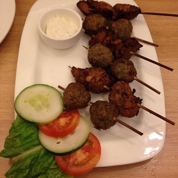 Pizza Hut Ashok Nagar Old No 67, New No 41, 4th Avenue, Opp Jawahar