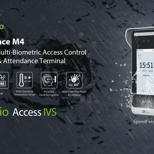 Applewood Adams Office in Nairobi