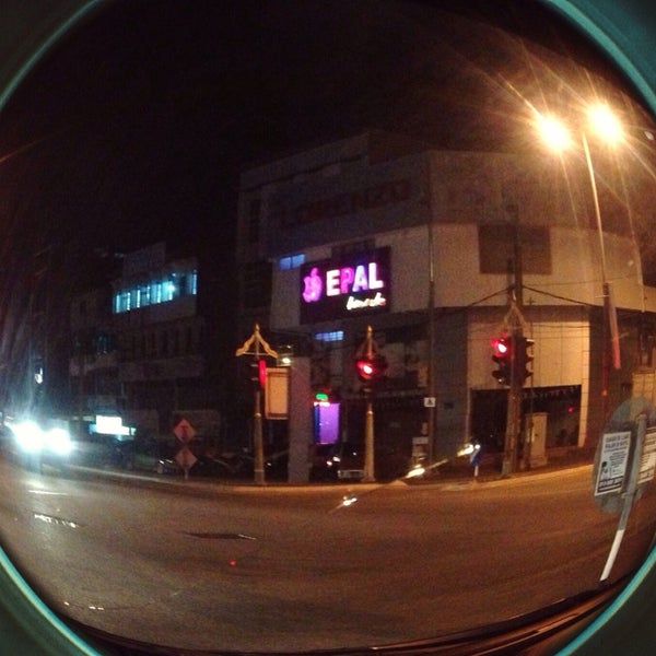 Fotografii Na Epal Karaoke Bar Karaoke V Kuala Terengganu