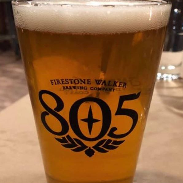 Shooters Sports Bar & Grill Temecula Temecula, CA