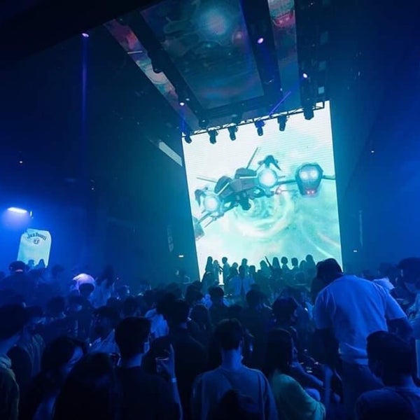 Fix club