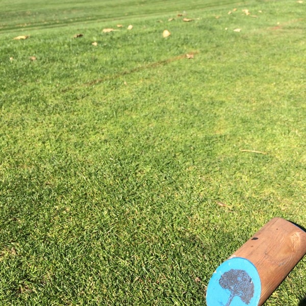 River Birch Golf Course 61 visitors