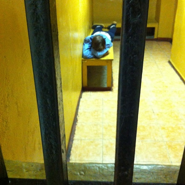 Объекты овд. Омвд по гагаринскому району. Овд гагаринский. Овд гагаринский фотеев. Омвд по гагаринскому району.