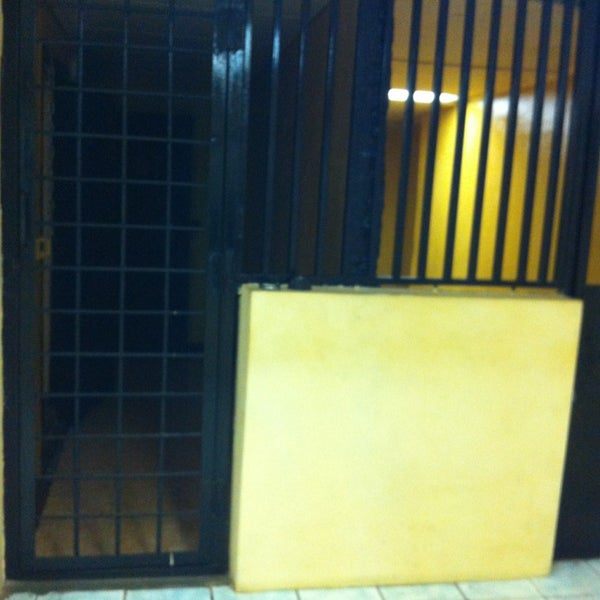 Овд гагаринский 1965. Овд гагаринский. 110 отделение милиции москвы ул фотиевой. Начальник гагаринского отдела полиции. Фотиевой 9 овд.