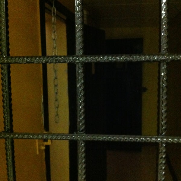 Овд гагаринский. Овд гагаринский. Овд гагаринский. 110 отделение милиции москвы ул фотиевой. Овд гагаринский.