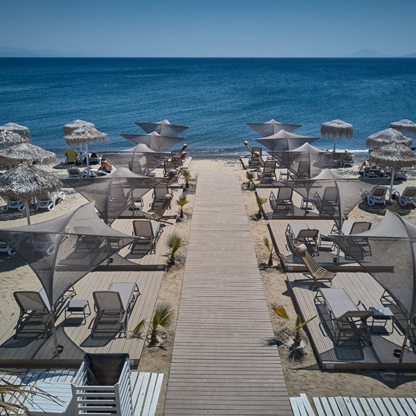 Ammos Beach Bar Kos ammos-beach-bar-kos