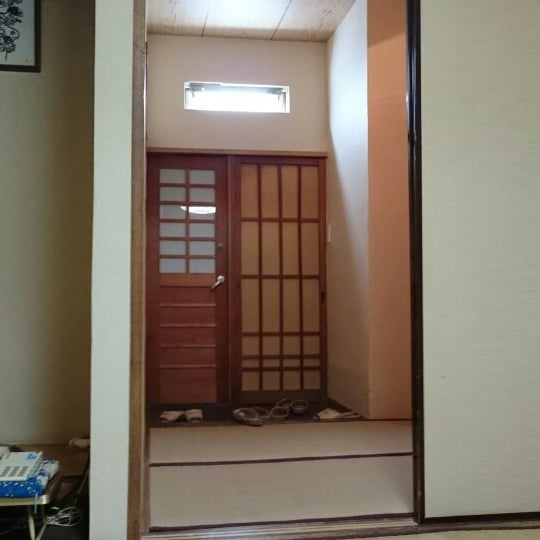 山望館 銀座元町5 8 山望館 銀座元町5 8