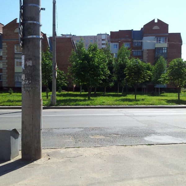 ост 99. кольцо армко r49. бобышка 2-2-g1/2-50 ост 26. ост 99. 260.