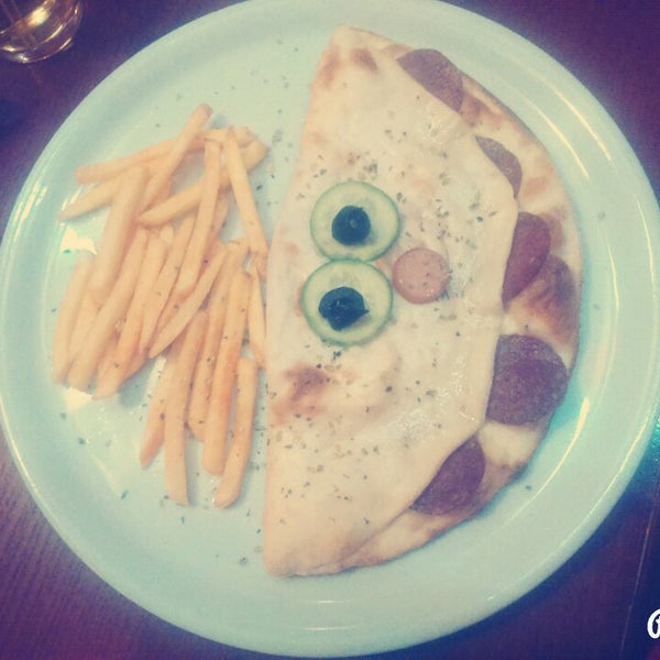 Can i have pizza. Can i have pizza