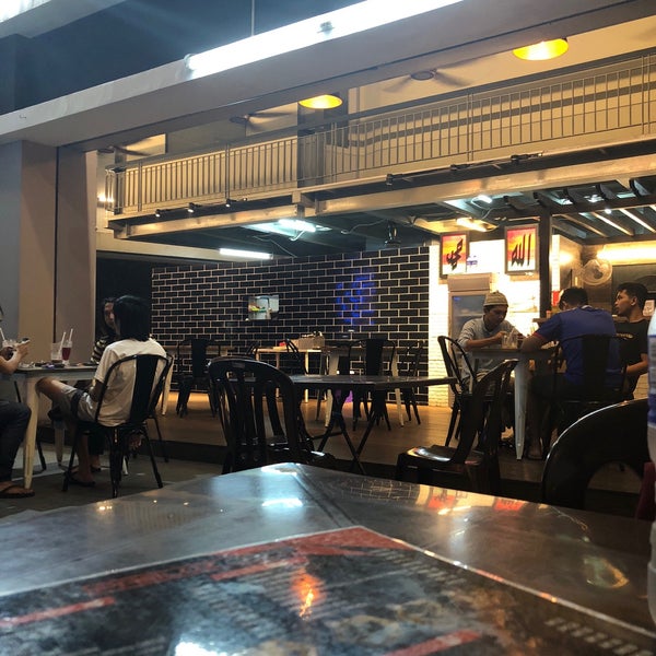 Photos At Pabloz Cafe Cafe