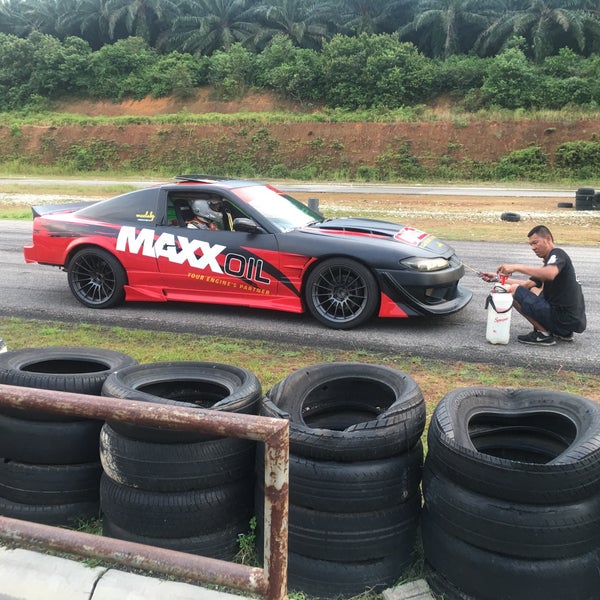 Photos At Melaka International Motorsports Circuit Mimc Durian Tunggal 10 Tips