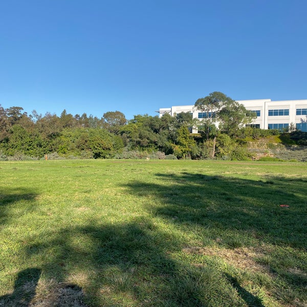 Scripps Ranch Dog Park Scripps Ranch Meanley Dr