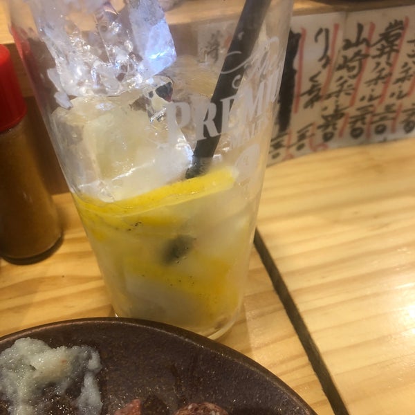 梅田屋 亀戸5 16 3 梅田屋 亀戸5 16 3
