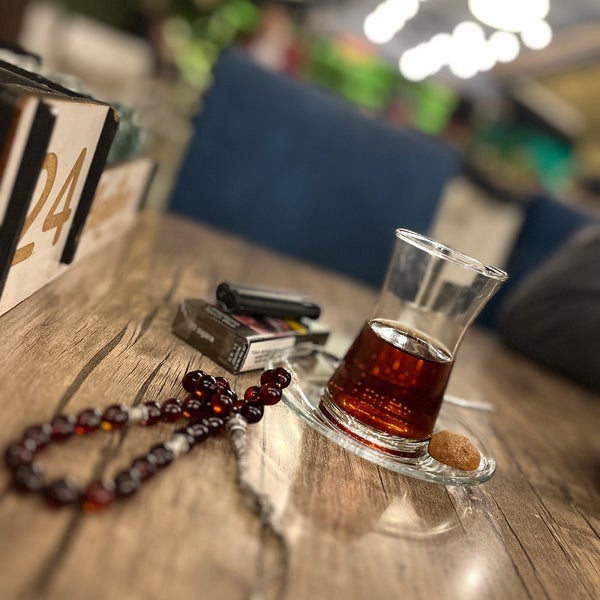 11/12/2022にSAKALLİがYeşilinci Cafe &amp; Restaurantで撮った写真
