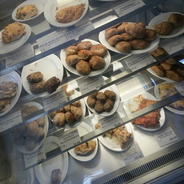 Гостиница спортивная кириши