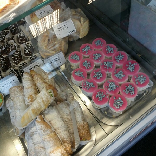 кулинария юность кириши режим. хлеб северное чудо с клюквой. кулинария юность кириши. торт альмонд юность кириши. торт альмонд юность кириши.