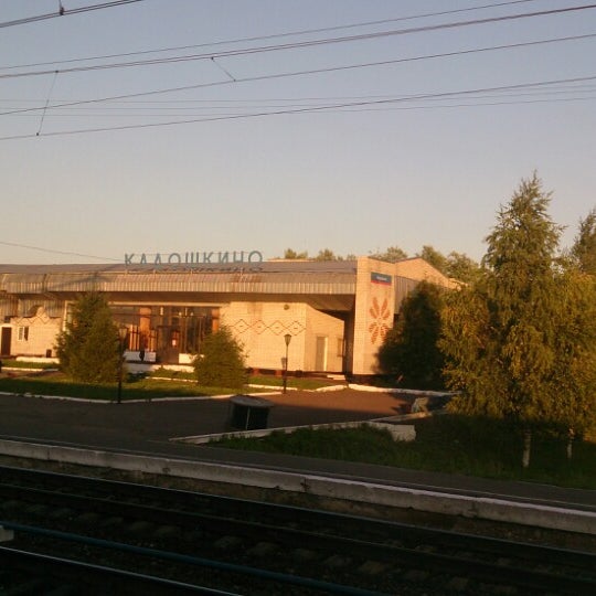 кадошкино станция жд. кадошкино жд станция мордовия. кадошкино команда футбольная 2010 год. кадошкино рузаевка. футболисты кадошкино.