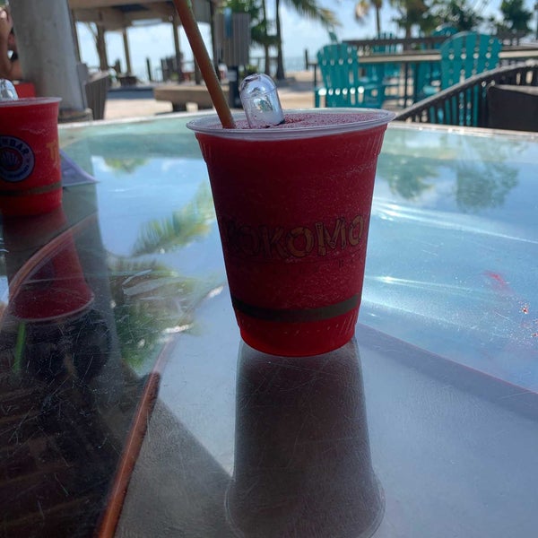11/14/2020 tarihinde Ashley H.ziyaretçi tarafından Postcard Inn Beach Resort &amp; Marina'de çekilen fotoğraf