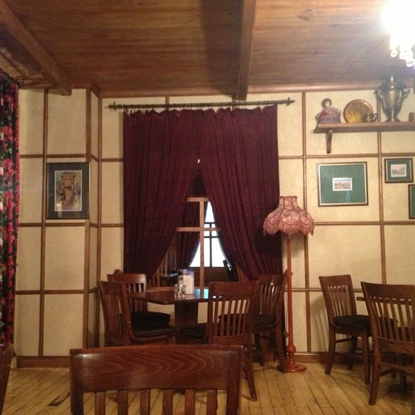 Столовая трактир. Общественная столовая в стиле лофт. Селигерский дворик кафе осташков. Столовые общепита в стиле лофт. Трактир тестова в москве на карте.