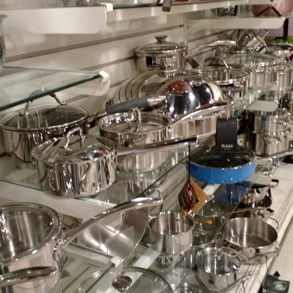 T.J. Maxx Department Store in Burnsville