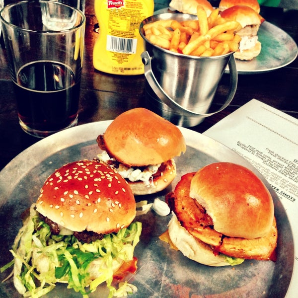 Well & Bucket Tower Hamlets London, Greater London