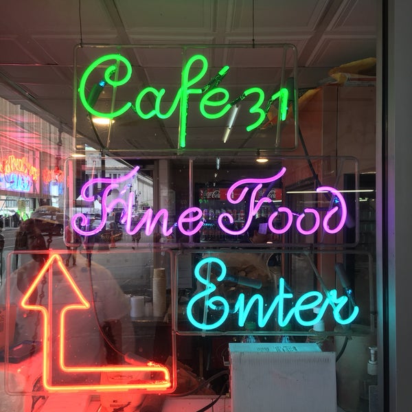 Soup Spot (Now Closed) Chelsea New York, NY