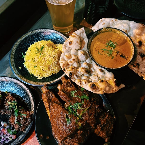 Jolly Butchers 204208 Stoke Newington High St